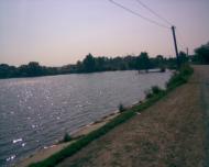 Пліщин з panoramio.com