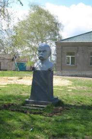 Заайдарівка з panoramio.com