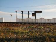 Чистеньке з panoramio.com