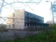 Змійове з panoramio.com