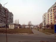 Вишневе з panoramio.com - Вишневое