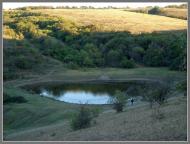 Костянтинівка з panoramio.com