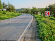 Полюшко з panoramio.com