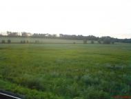 Свердловське з panoramio.com