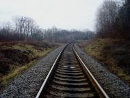 Кузьмин з panoramio.com