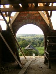 Михальча з panoramio.com