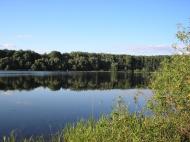 Салтикова Дівиця з panoramio.com - Салтыкова Девица