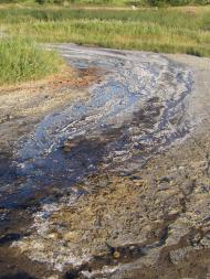 Старуня з panoramio.com