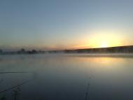 Верхньошевирівка з panoramio.com