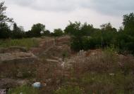 Калинівка з panoramio.com