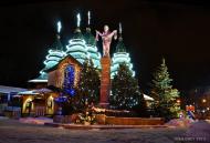 Сокільники з panoramio.com