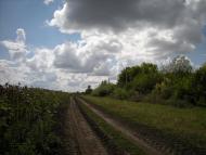 Іванівка з panoramio.com