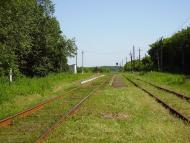Красна Гора з panoramio.com