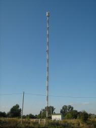 Заболоття з panoramio.com