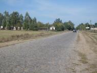 Мітлинці з panoramio.com