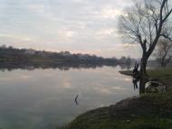 Хроли з panoramio.com