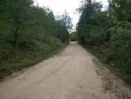 Урожайне з panoramio.com