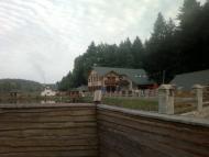 Стара Сіль з panoramio.com