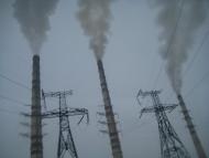 Дем'янів з panoramio.com