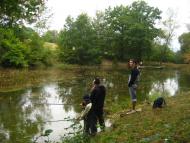 Пилипи з panoramio.com