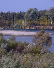 Велике Устя з panoramio.com