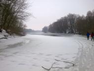 Камінь з panoramio.com