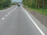 Любинці з panoramio.com