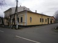 Кути з panoramio.com - Kuty