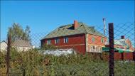 Красна Гора з panoramio.com