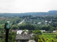 Михальча з panoramio.com