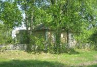 Черниця з panoramio.com