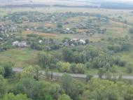 Верхня Мануйлівка з panoramio.com