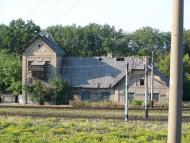 Мінеральне з panoramio.com