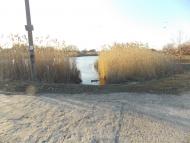 Широке з panoramio.com