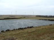 Веденське з panoramio.com