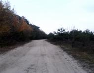 Вишняки з panoramio.com - Вишняки