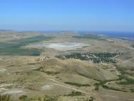 Нанікове з panoramio.com - Нанікове