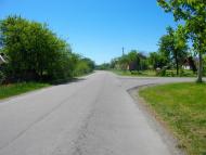 Нова Галещина з panoramio.com