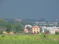 Домажир з panoramio.com