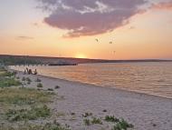 Стара Богданівка з panoramio.com