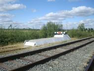 Михайлючка з panoramio.com