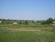 Висока Яруга з panoramio.com