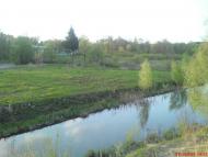 Марчихина Буда з panoramio.com