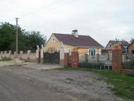 Борятин з panoramio.com