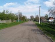 Іванівка з panoramio.com