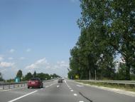 Деревач з panoramio.com