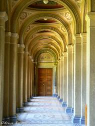 Біла з panoramio.com