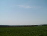 Жерденівка з panoramio.com