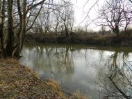 Дроговиж з panoramio.com