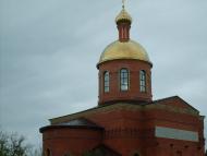 Хлібороб з panoramio.com